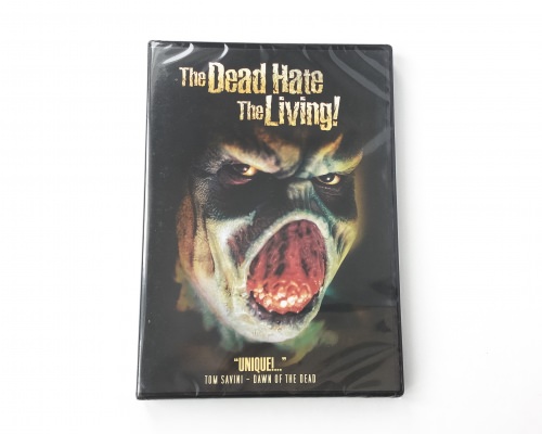 HorrorPack Review + Promo Code – February 2016