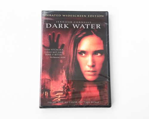 HorrorPack Review + Promo Code – February 2016