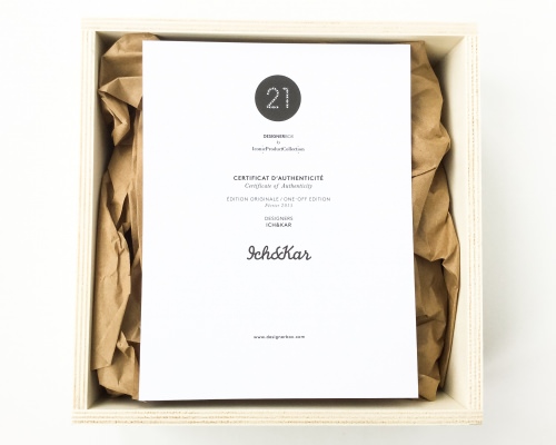 Designerbox Review + Promo Code – February 2016