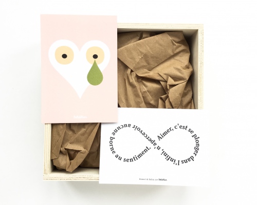 Designerbox Review + Promo Code – February 2016