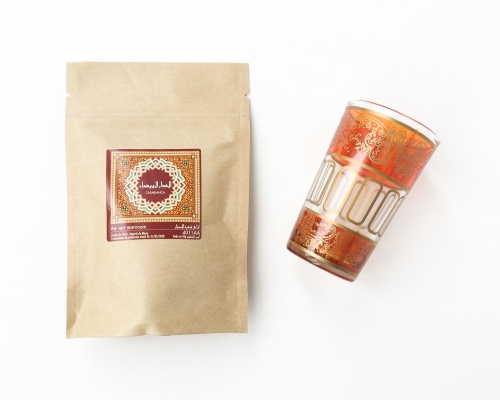 Food Trip To…Review + Coupon Code – February 2016