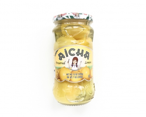 Food Trip To…Review + Coupon Code – February 2016