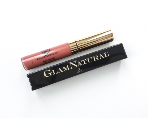 LaRitzy Review + Coupon Code – January 2016