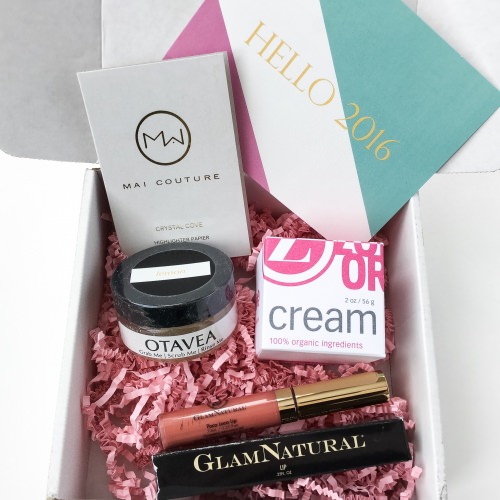 LaRitzy Review + Coupon Code – January 2016