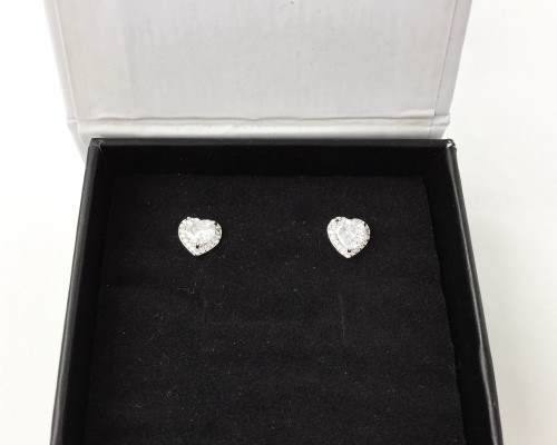 Cate & Chloe VIP Review + Coupon Code – February 2016
