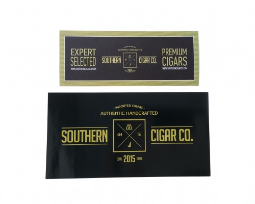 Southern Cigar Co. Review + Coupon Code – February 2016