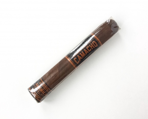 Southern Cigar Co. Review + Coupon Code – February 2016