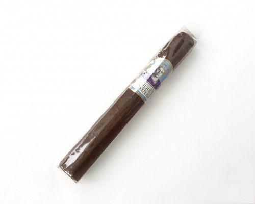 Southern Cigar Co. Review + Coupon Code – February 2016