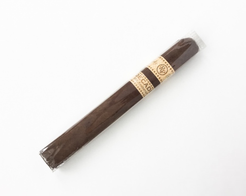 Southern Cigar Co. Review + Coupon Code – February 2016