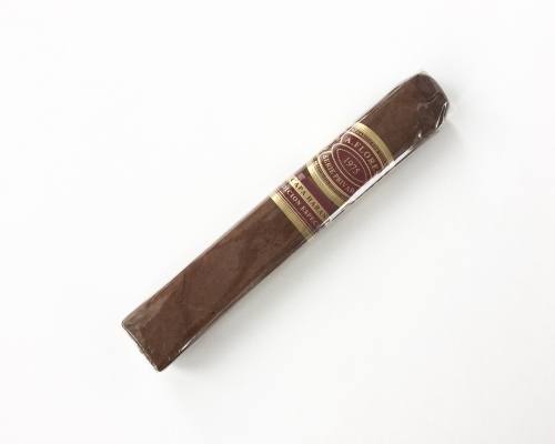 Southern Cigar Co. Review + Coupon Code – February 2016