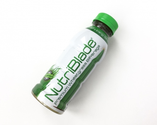 Fit Snack Review + Promo Code – January 2016