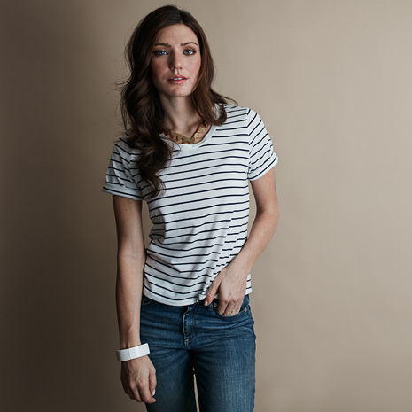 Elizabeth & Clarke Summer 2016 Collection Available Now + Coupon Code!
