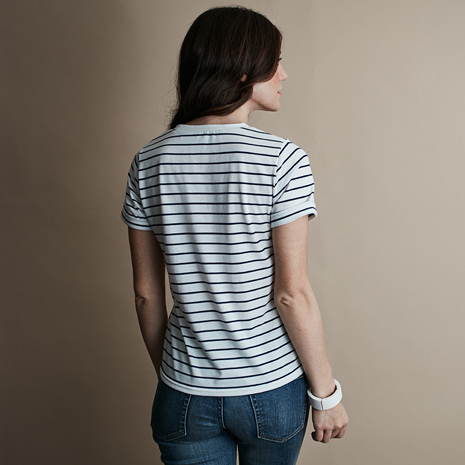 Elizabeth & Clarke Summer 2016 Collection Available Now + Coupon Code!