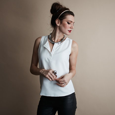 Elizabeth & Clarke Summer 2016 Collection Available Now + Coupon Code!