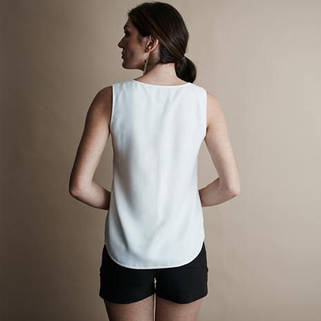 Elizabeth & Clarke Summer 2016 Collection Available Now + Coupon Code!