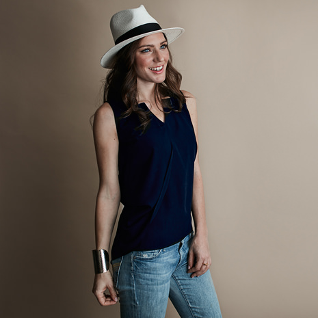 Elizabeth & Clarke Summer 2016 Collection Available Now + Coupon Code!