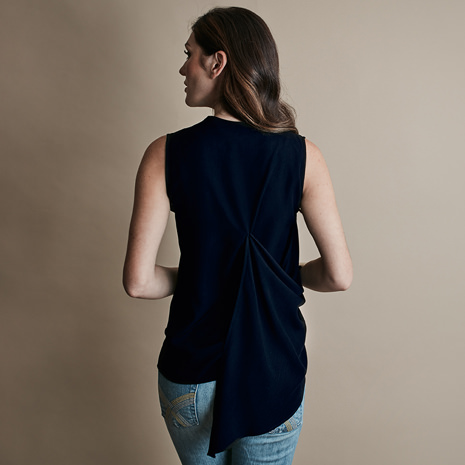 Elizabeth & Clarke Summer 2016 Collection Available Now + Coupon Code!