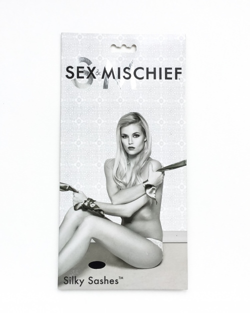 The Big Oh! Box Review + Coupon Code – February 2016