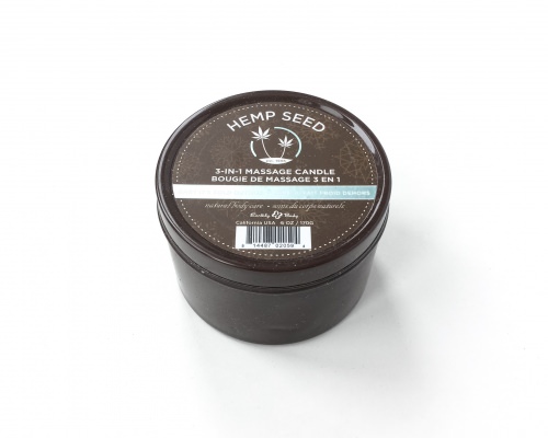 The Big Oh! Box Review + Coupon Code – February 2016