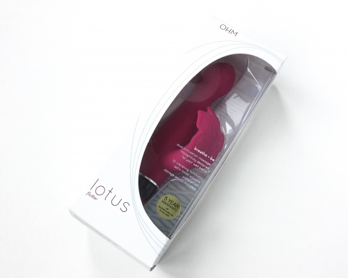 The Big Oh! Box Review + Coupon Code – February 2016