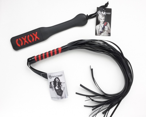 The Big Oh! Box Review + Coupon Code – February 2016