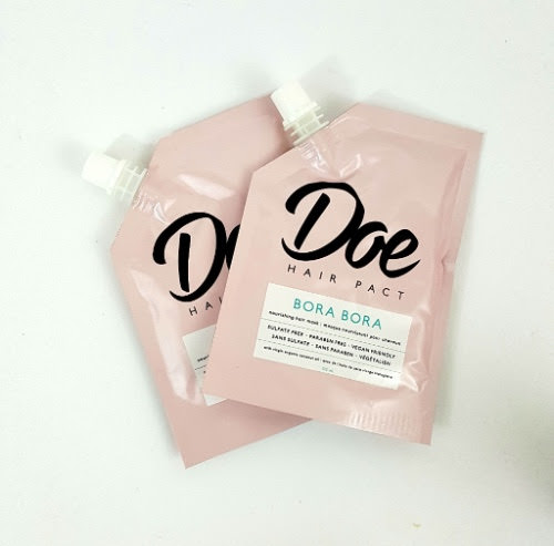 LaRitzy Review + Coupon Code – January 2016