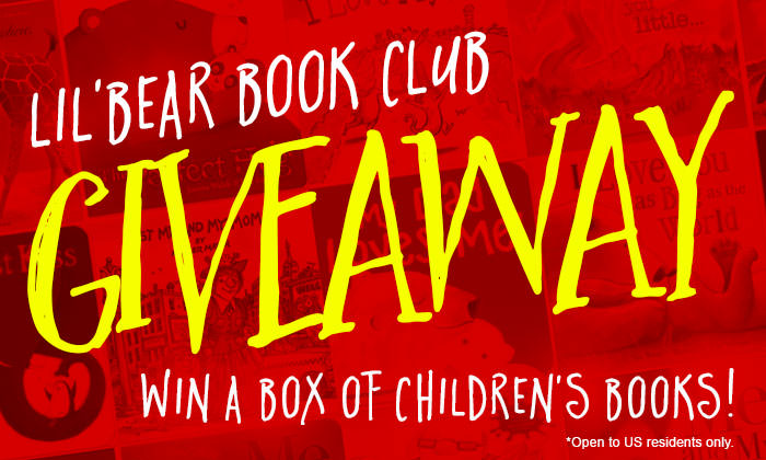 GMB-Lil-Bear-Book-Club-Post-Banner