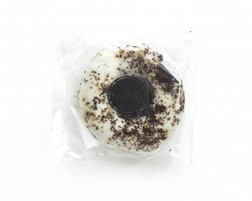 Vancity Box Review + Coupon Code – March 2016