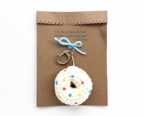 Vancity Box Review + Coupon Code – March 2016