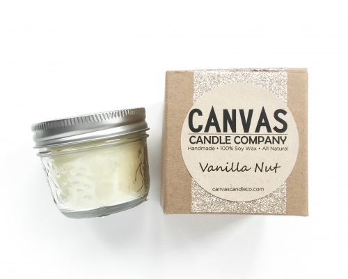 Vancity Box Review + Coupon Code – March 2016