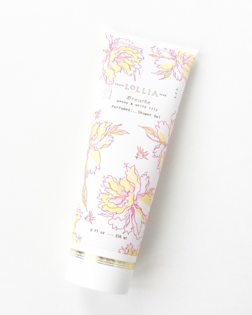 White Willow Box Review – March 2016