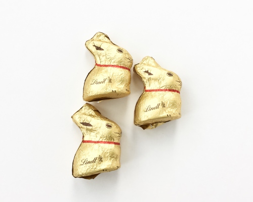 White Willow Box Review – March 2016