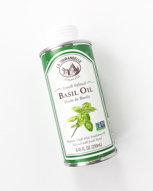 White Willow Box Review – March 2016