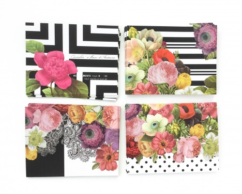 White Willow Box Review – March 2016