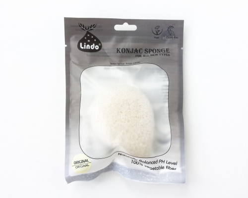 White Willow Box Review – March 2016