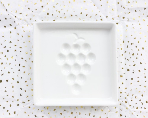 White Willow Box Review – March 2016