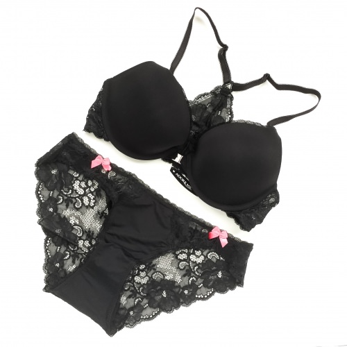 Adore Me Review + Coupon Code – March 2016