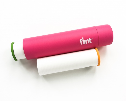 5 Wacky Women Subscription Box Review – March 2016