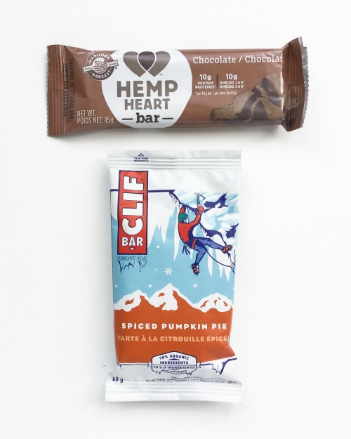 Little Life Box Review + Promo Code & GIVEAWAY – March 2016