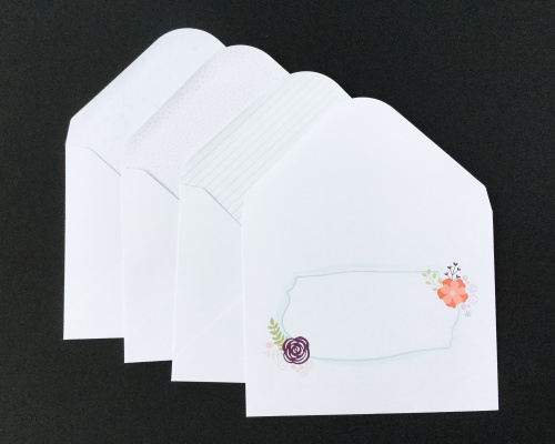 Paper Pumpkin Review + Discount – February 2016