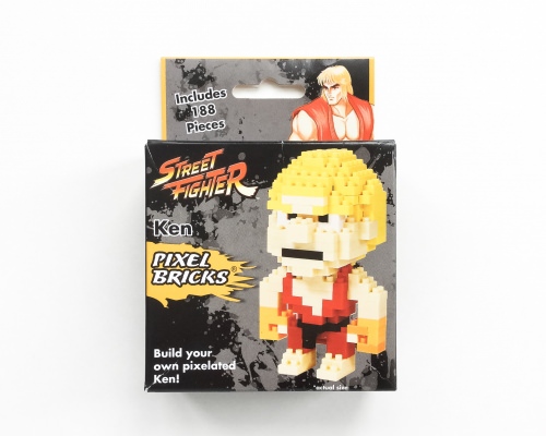 Powered Geek Box Review + Coupon Code – February 2016