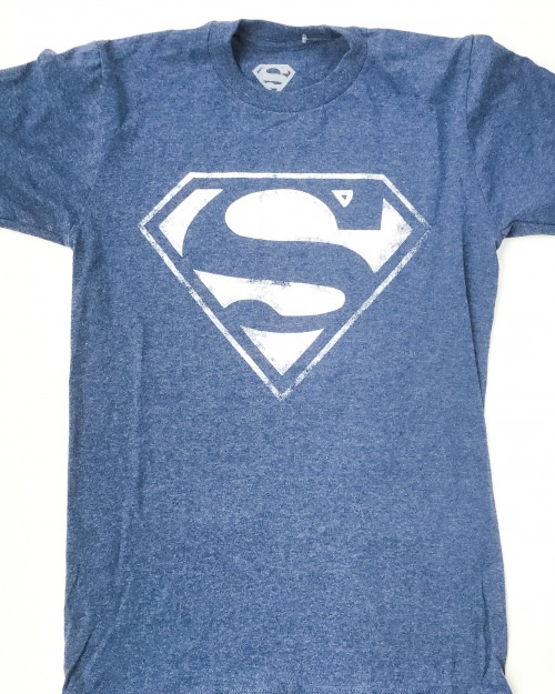 Powered Geek Box Review + Coupon Code – February 2016