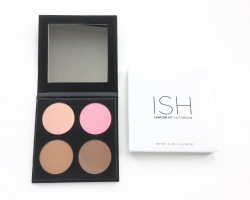 FabFitFun Subscription Box Review + Coupon Code – Spring 2016