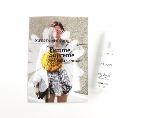 Scent Trunk Review + Coupon Code – March 2016