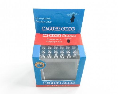 Brick Loot Review + Coupon Code & Giveaway- March 2016