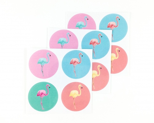 Get Happy Mail Review + Coupon Code – April 2016