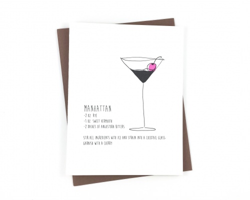 Get Happy Mail Review + Coupon Code – April 2016