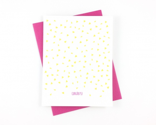 Get Happy Mail Review + Coupon Code – April 2016