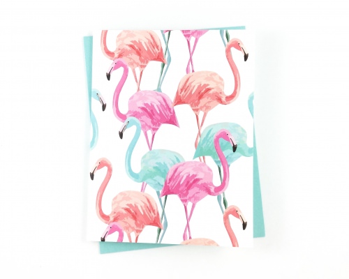 Get Happy Mail Review + Coupon Code – April 2016