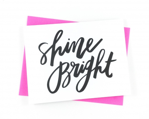 Get Happy Mail Review + Coupon Code – April 2016